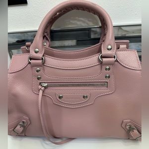 Balenciaga Neo Classic City Bag